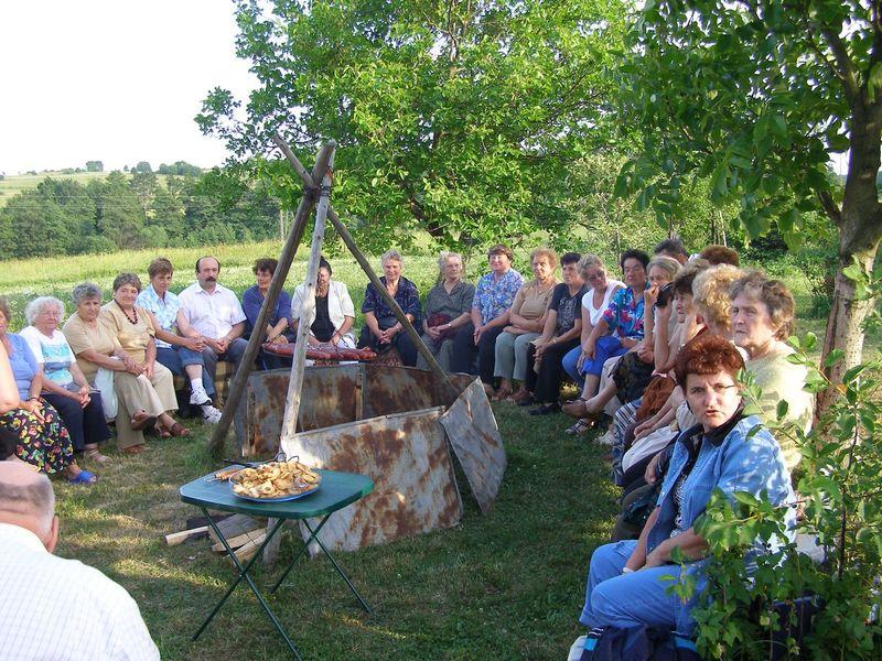 ognisko KGW 07.JPG